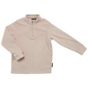 POLAIRE SKI/SNOWBOARD CODE OUTDOOR Polaire Atlas Enfant