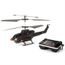 GRIFFIN Helo TC Assault Lance Missile