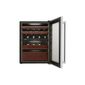  SAMSUNG RW52DASS