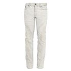  GUESS Jean Lincoln Homme
