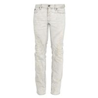  GUESS Jean Lincoln Homme