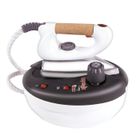 CENTRALE VAPEUR  POLTI VAPORELLA EASY NEW