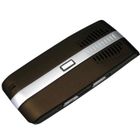 OREILLETTE MR HANDSFREE EASY