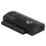 Konïg Adaptateur USB 2.0 vers IDE/S-ATA
