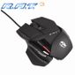  Cyborg R.A.T. 3 souris gaming
