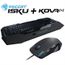 Roccat Pack Isku + Kova[+]