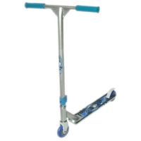 TROTTINETTE ROCES Trottinette Freestyle TROTTINETTE ROCES Trottinette Freestyle