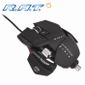  MadCatz R.A.T. 5 souris gaming