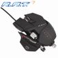  MadCatz R.A.T. 7