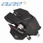  MadCatz R.A.T. 9 souris gaming