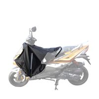 Tablier scooter Eurocka Matador Tablier scooter Eurocka Matador