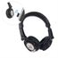 CASQUE- ECOUTEUR OXYGEN U-MATE Casque sans fil