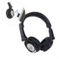 CASQUE / ECOUTEUR OXYGEN UMATE Casque sans fil