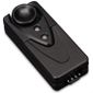 REFROIDISSEMENT  -  VENTILATION Zalman PWM MATE
