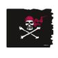 SOURIS Speedlink Tapis de souris Pirate