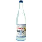  Maxim's  Plate Eau d'Italie 75cl