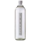 EAU PLATE Tau Plate Eau Galloise 75cl