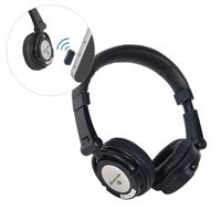 CASQUE / ECOUTEUR OXYGEN UMATE Casque sans fil
