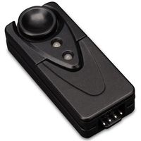 REFROIDISSEMENT  -  VENTILATION Zalman PWM MATE