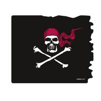 SOURIS Speedlink Tapis de souris Pirate