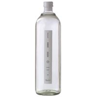 EAU PLATE Tau Plate Eau Galloise 75cl
