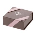 SAUTOIR ET COLLIER OR & CARAT Collier Femme