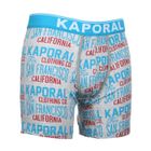 KAPORAL 5 Boxer Homme