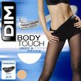 COLLANTS / BAS DIM Collant 20D BODY TOUCH Femme