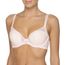 VICTORIA'S SECRET Soutien-gorge ampliforme Femme