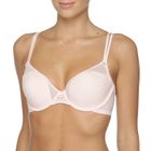SOUTIEN GORGE VICTORIA'S SECRET Soutien-gorge ampliforme Femme