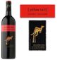 VIN ROUGE Yellow Tail Cabernet Sauvignon