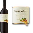 VIN ROUGE Turning Leaf Cabernet Sauvignon 2008