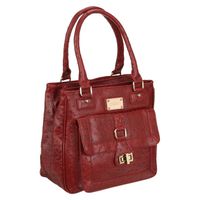 TORRENTE Sac à Main Femme TORRENTE Sac à Main Femme