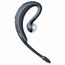 JABRA WAVE