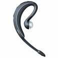 OREILLETTE JABRA WAVE