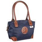  LULU CASTAGNETTE Sac shopping NYLON