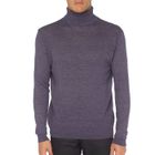 PULL TORRENTE COUTURE Pull Homme