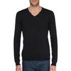  TORRENTE COUTURE Pull Vermont Homme