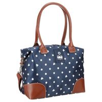  LULU CASTAGNETTE Sac shopping M YGT