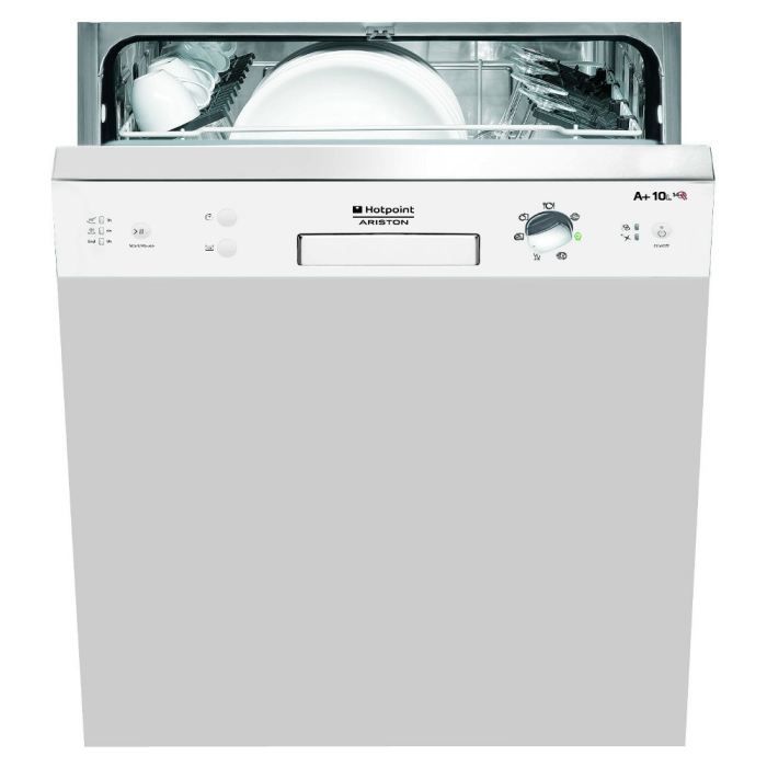 publicite tv lessive lave vaisselle publicite tv lessive lave vaisselle