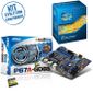PC EN KIT Kit Evo Sandy Bridge Blackhawk