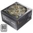 Enermax 500W Naxn 80+