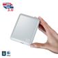 DISQUE DUR EXTERNE Western Digital My Passport Essential 500 Go USB 3