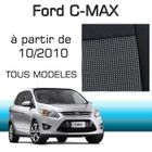  Housse sur mesure C MAX après 10/10