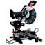 FEIDER Scie à onglet radiale F305MAX2