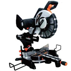 FEIDER Scie à onglet radiale F305MAX2