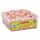 CONFISERIE DE SUCRE Haribo Persica Pêche 210 pièces x2