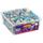 CONFISERIE DE SUCRE Haribo Purple Cola Pik 210 pièces x2