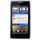 SMARTPHONE MOTOROLA RAZR MAXX