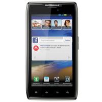 SMARTPHONE MOTOROLA RAZR MAXX